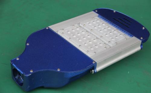 <a href=http://www.9jh2.cn target='_blank'>LED路燈外殼</a>