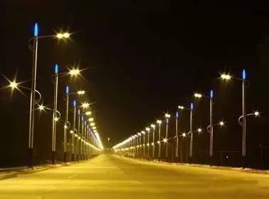 <a href=http://www.9jh2.cn target='_blank'>LED路燈外殼</a>