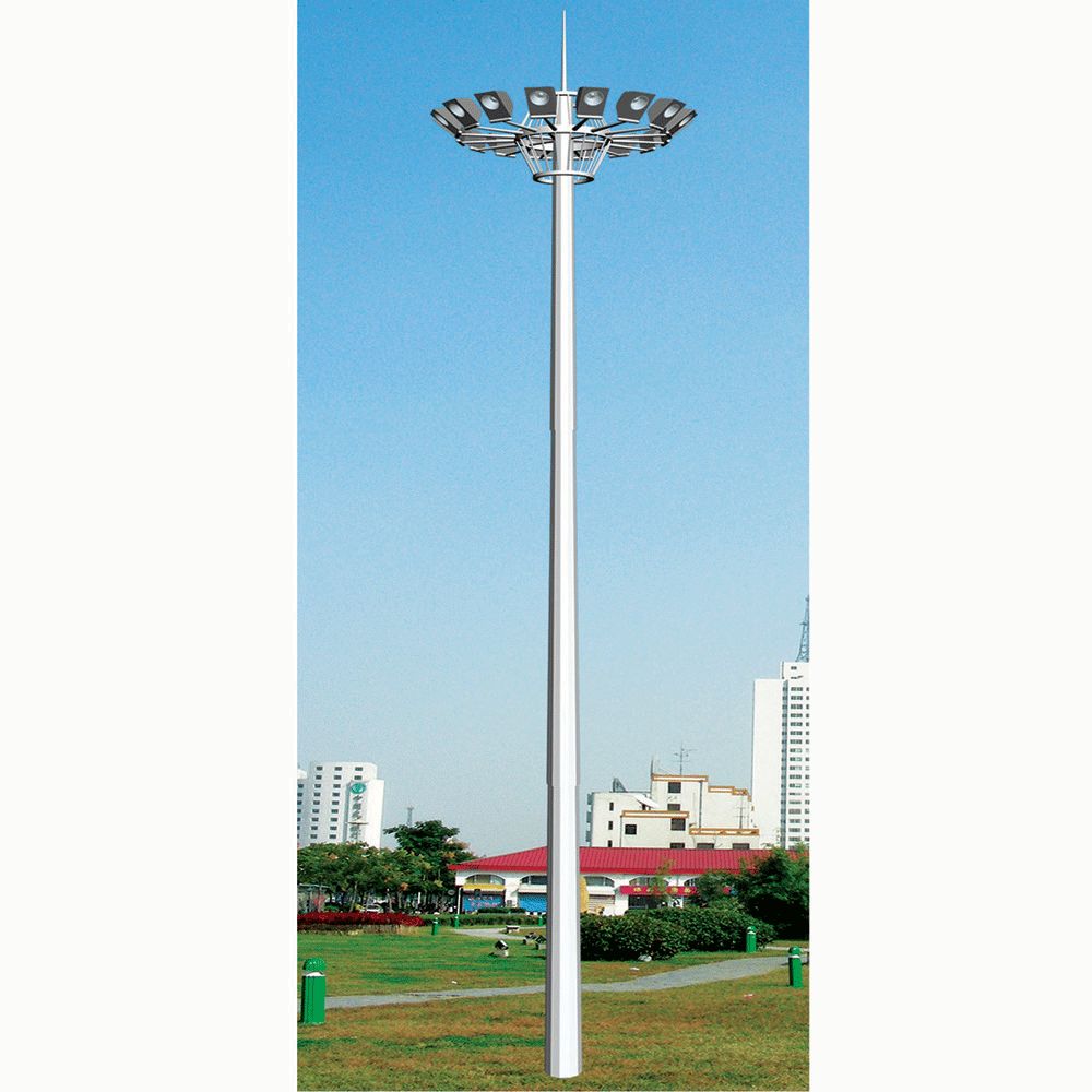<a href=http://www.9jh2.cn target='_blank'>揚州高桿燈廠家</a>